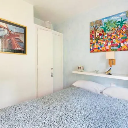 Begur-sa Tuna-costa Brava-rent Full House With Pool Casa vacanze Begur