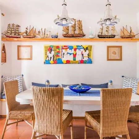 Casa vacanze Begur-sa Tuna-costa Brava-rent Full House With Pool *