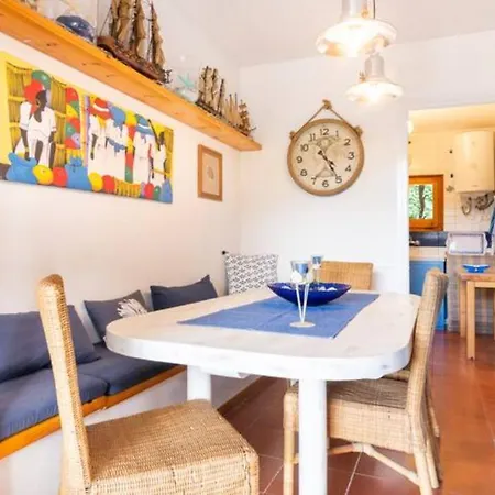 Begur-sa Tuna-costa Brava-rent Full House With Pool Holiday home *