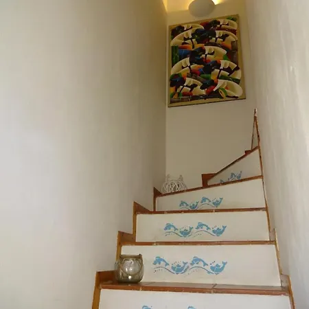 Begur-sa Tuna-costa Brava-rent Full House With Pool * Begur