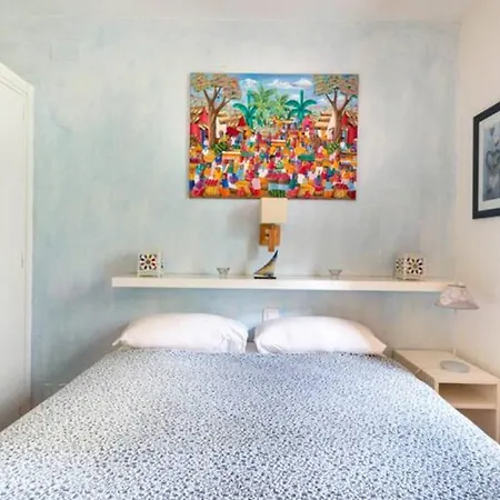 Begur-sa Tuna-costa Brava-rent Full House With Pool Σπίτι διακοπών *